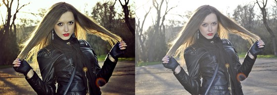 Мои работы!: Альбом №1!