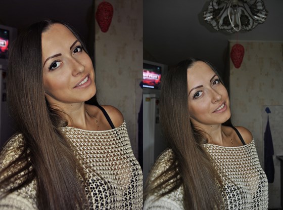 Мои работы!: Альбом №1!