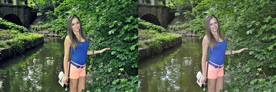 Мои работы!: Альбом №1!