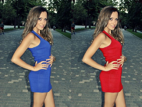 Мои работы!: Альбом №1!