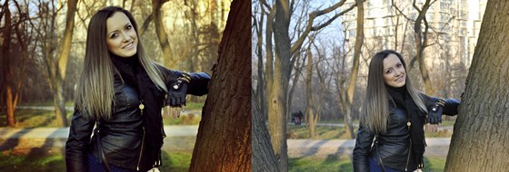 Мои работы!: Альбом №1!