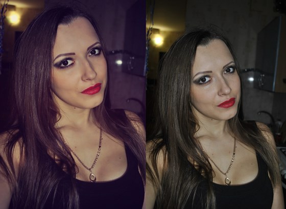 Мои работы!: Альбом №1!