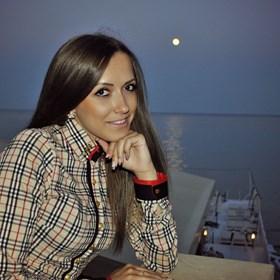 Мои работы!: Альбом №1!