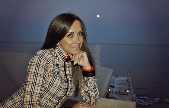 Мои работы!: Альбом №1!